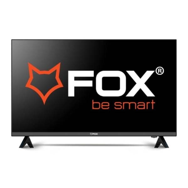 FOX televizor 32AOS450E 0
