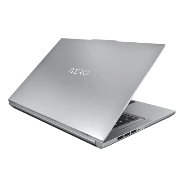 GIGABYTE laptop AERO 16 KE5 (NOT20847) 3