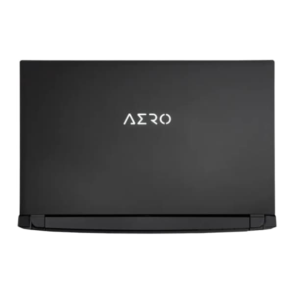 GIGABYTE laptop AERO 5 XE4 (NOT20028) 3