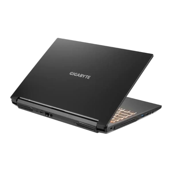 GIGABYTE laptop G5 GE (NOT21779) 2