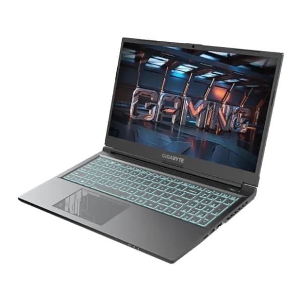 GIGABYTE laptop G5 MF 3