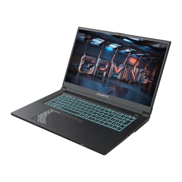 GIGABYTE laptop G7 KF (NOT22087) 3