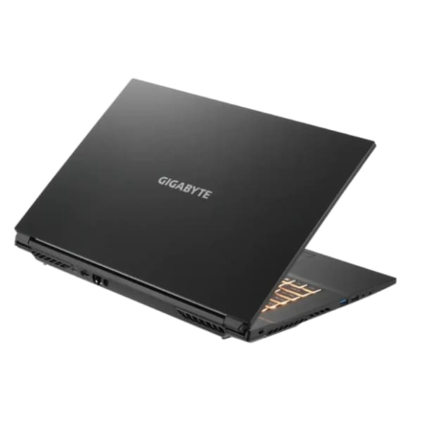 GIGABYTE laptop G7 MF 3