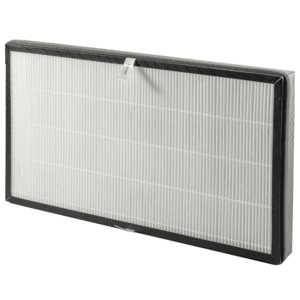 GORENJE filter za prečišćivač vazduha AP500 Sense Air 0