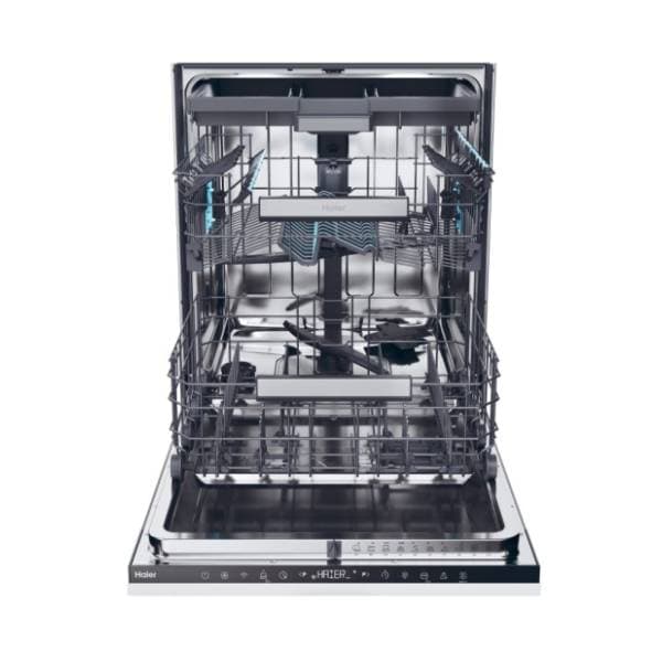 HAIER ugradna mašina za pranje sudova XI 6B0S3FSB 1