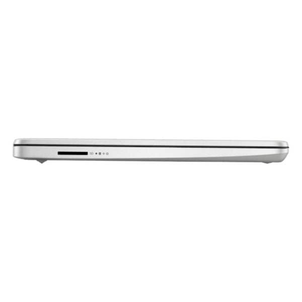 HP laptop 14s-dq5028nm (8D6R5EA) 4