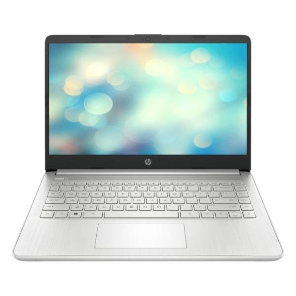 HP laptop 14s-dq5028nm (8D6R5EA) 0