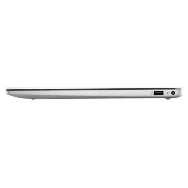 HP laptop 15-fc0036nm (8D6M8EA) 3