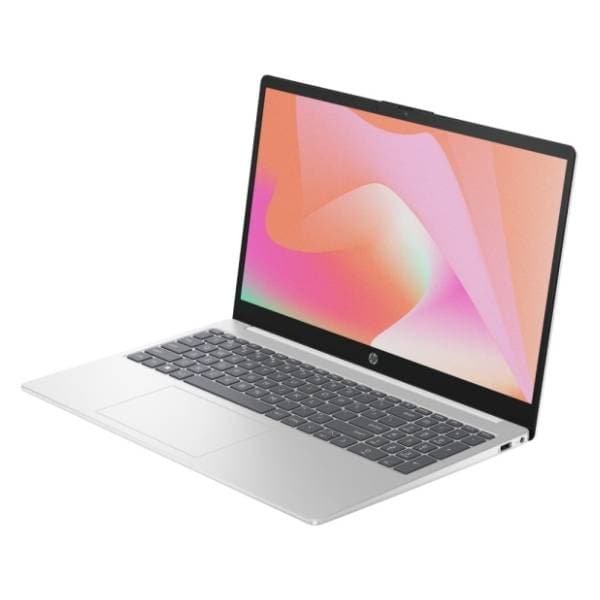 HP laptop 15-fc0036nm (8D6M8EA) 2