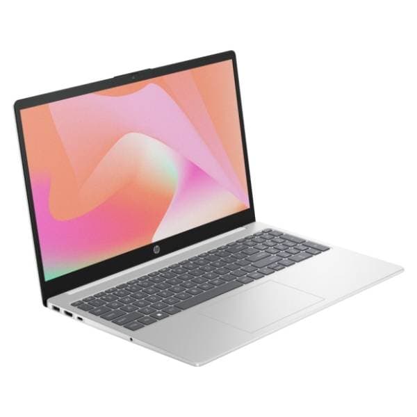 HP laptop 15-fc0037nm (8D6M9EA) 3