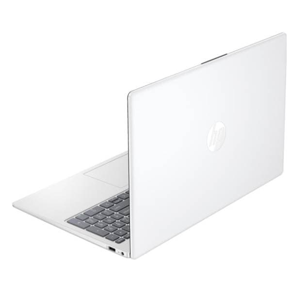 HP laptop 15-fc0037nm (8D6M9EA) 4