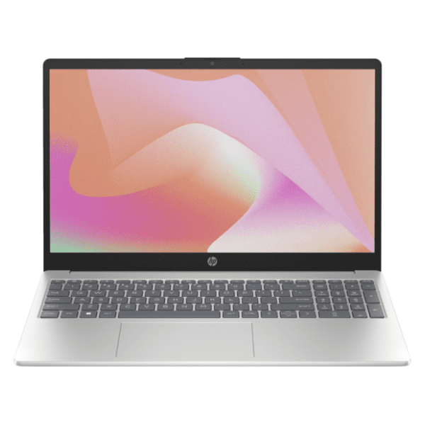 HP laptop 15-fc0038nm (8D073EA) 0