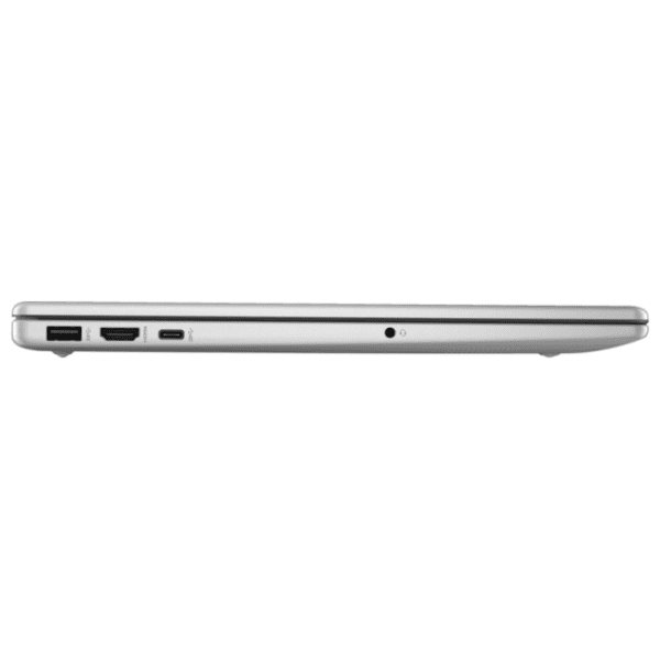 HP laptop 15-fc0038nm (8D073EA) 5