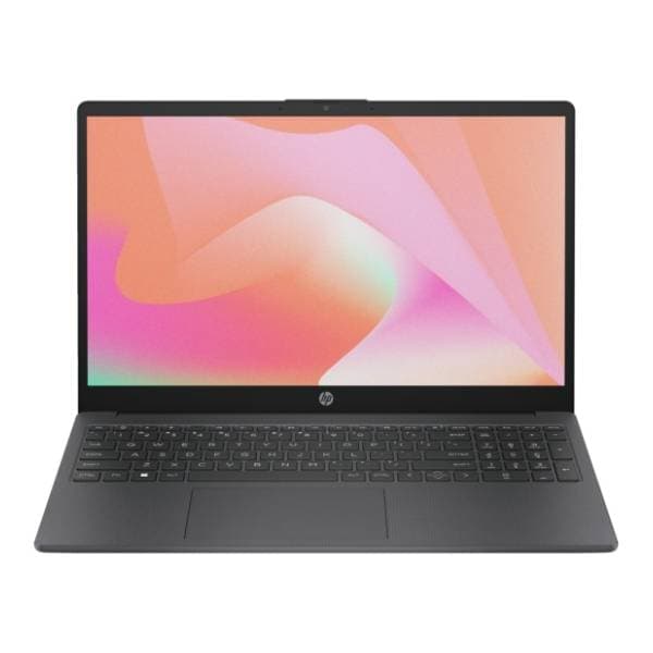 HP laptop 15-fc0067nia (8C9H6EA) 0