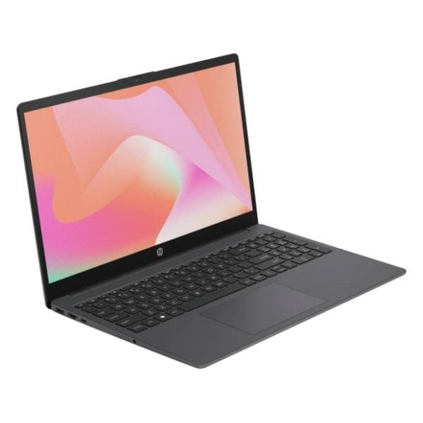 HP laptop 15-fc0067nia (8C9H6EA) 1