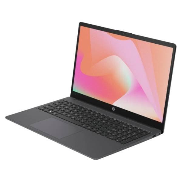 HP laptop 15-fc0067nia (8C9H6EA) 2