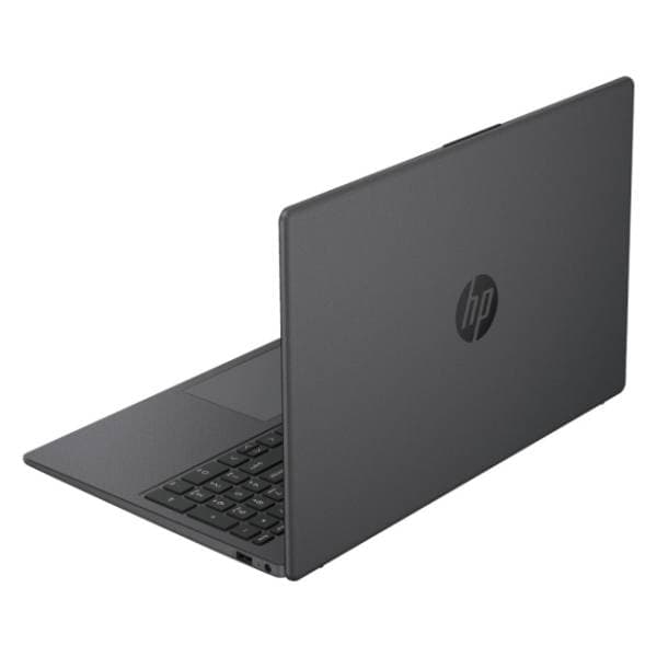 HP laptop 15-fc0067nia (8C9H6EA) 3