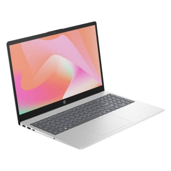 HP laptop 15-fd0030nm (8D6N0EA) 1