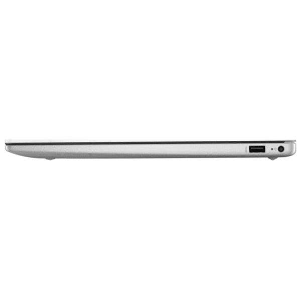 HP laptop 15-fd0030nm (8D6N0EA) 4