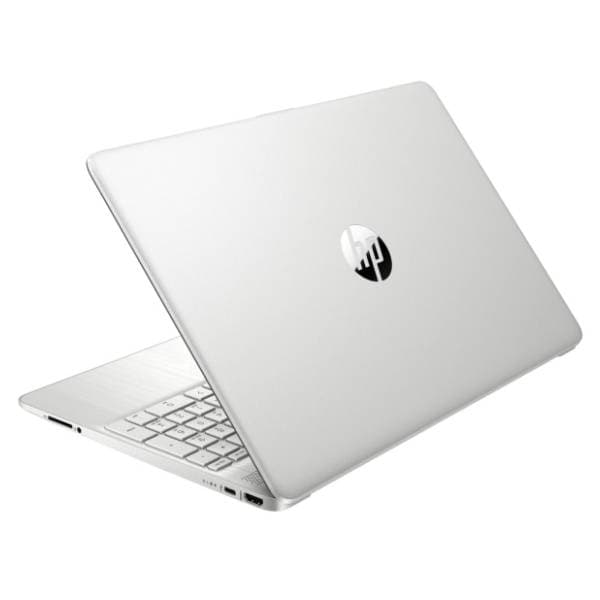 HP laptop 15s-eq2158nm (8C9E3EA) 4