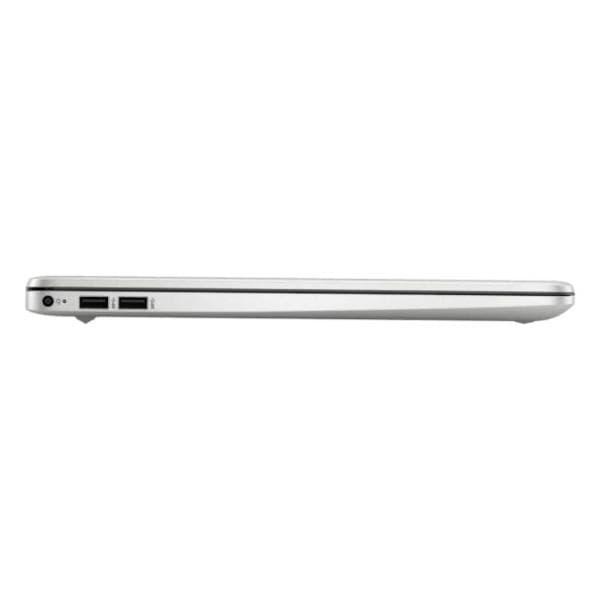 HP laptop 15s-eq2158nm (8C9E3EA) 5