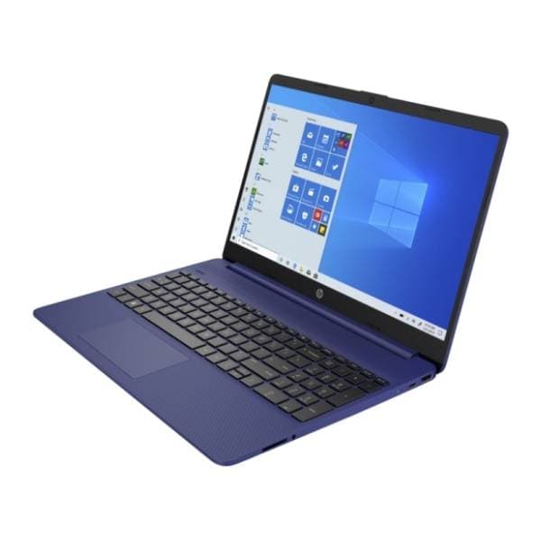 HP laptop 15s-fq2043nm (434D6EA/8) 2