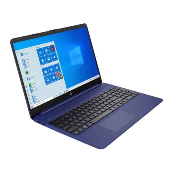 HP laptop 15s-fq2043nm (434D6EA/8) 1