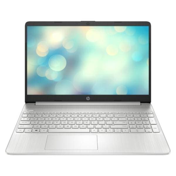 HP laptop 15s-fq5066nm (8D089EA) 0