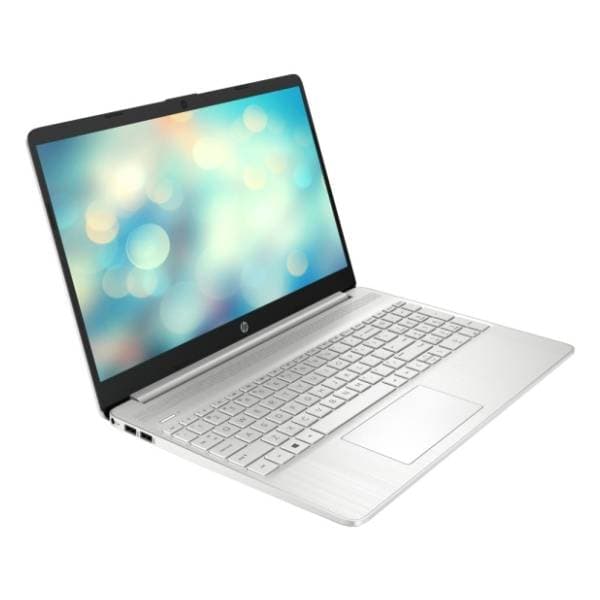 HP laptop 15s-fq5066nm (8D089EA) 2