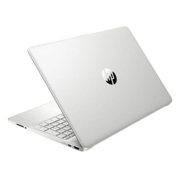 HP laptop 15s-fq5066nm (8D089EA) 4