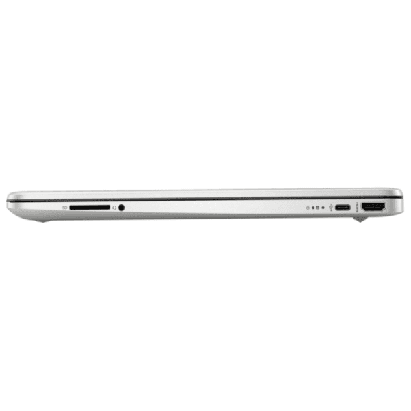HP laptop 15s-fq5405nia (8C9E8EA) 4