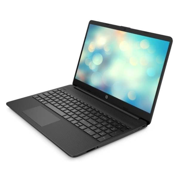 HP laptop 15s-fq5411nia AG (8C9F0EA) 1