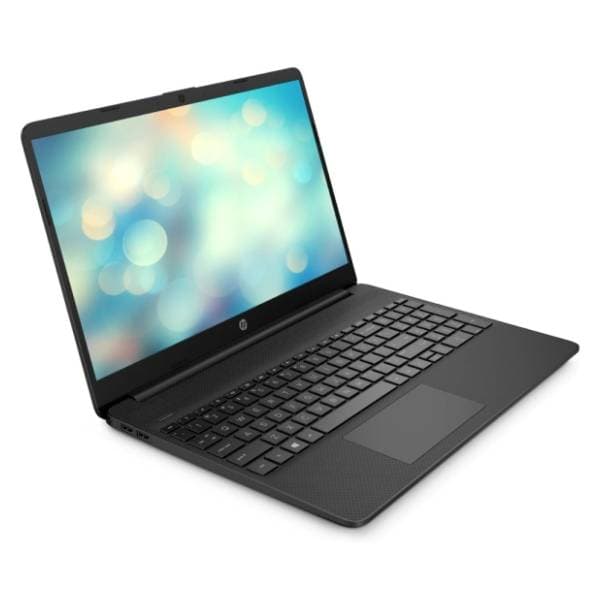 HP laptop 15s-fq5411nia AG (8C9F0EA) 2