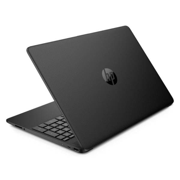 HP laptop 15s-fq5411nia AG (8C9F0EA) 3