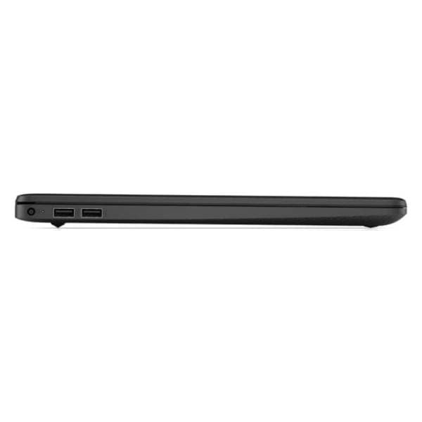 HP laptop 15s-fq5411nia AG (8C9F0EA) 5