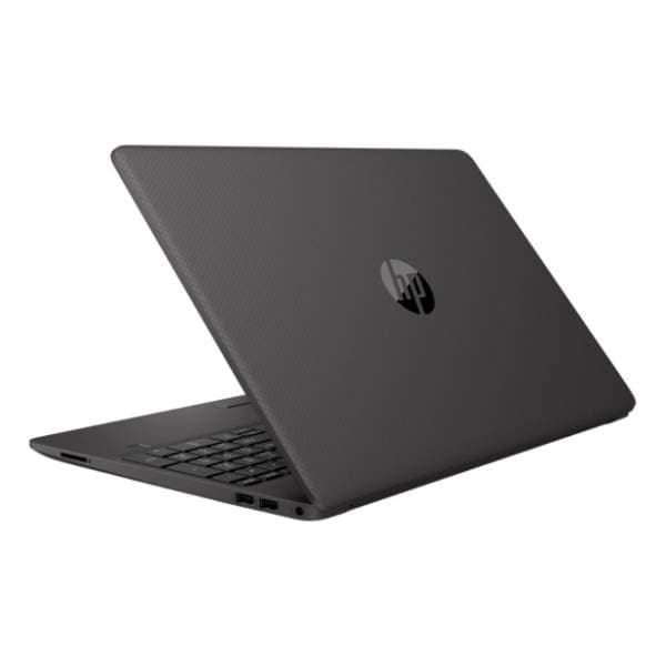 HP laptop 250 G9 (6F1Z9EA) 3