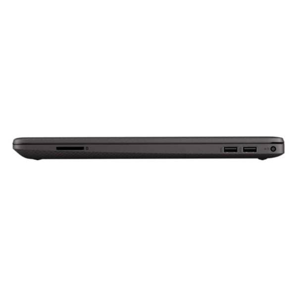 HP laptop 250 G9 (6F1Z9EA) 4