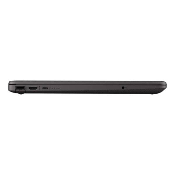 HP laptop 250 G9 (6F1Z9EA) 5