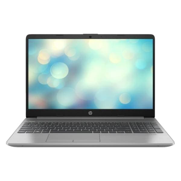 HP laptop 255 G8 (7J034AA) 0