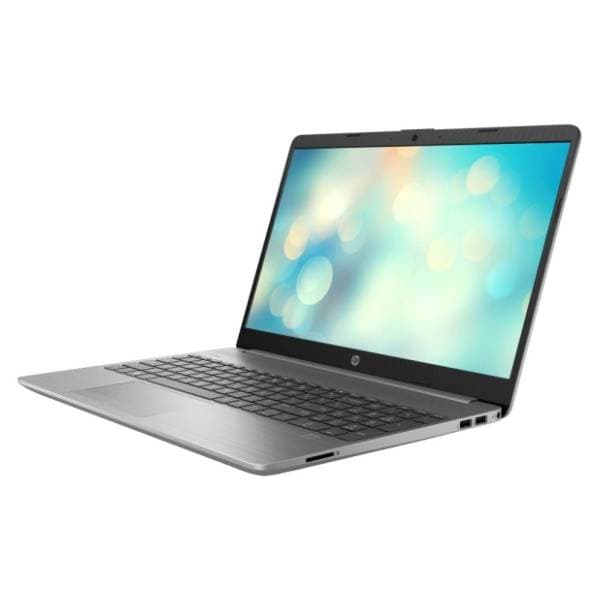 HP laptop 255 G8 (7J034AA) 1
