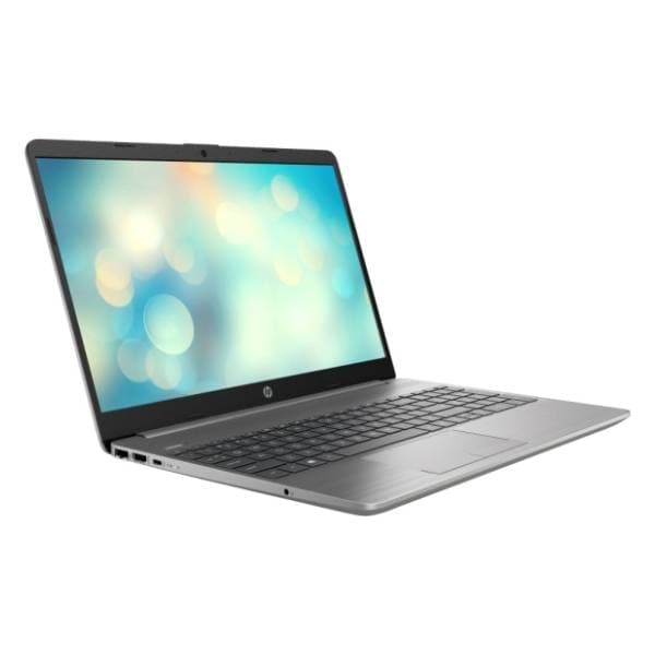 HP laptop 255 G8 (7J034AA) 2