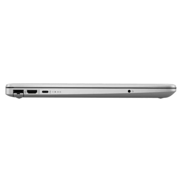 HP laptop 255 G8 (7J034AA) 4