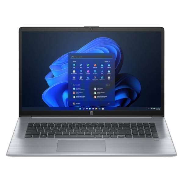 HP laptop 470 G10 (816K8EA) 0