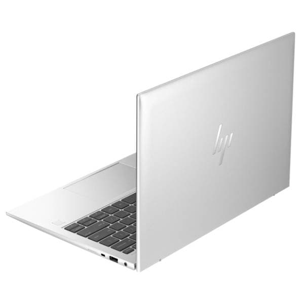 HP laptop EliteBook 830 G10 (6T297EA) 2