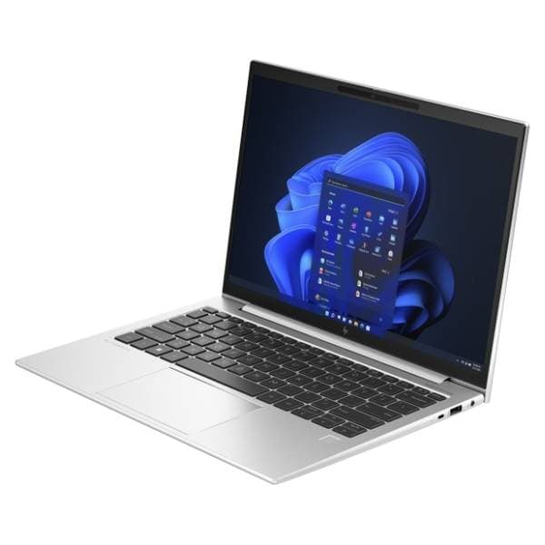 HP laptop EliteBook 830 G10 (6T297EA) 1
