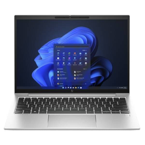 HP laptop EliteBook 830 G10 (6T297EA) 0