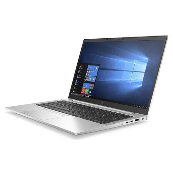 HP laptop EliteBook 840 Aero G8 (5Z6G8EA/8) 2