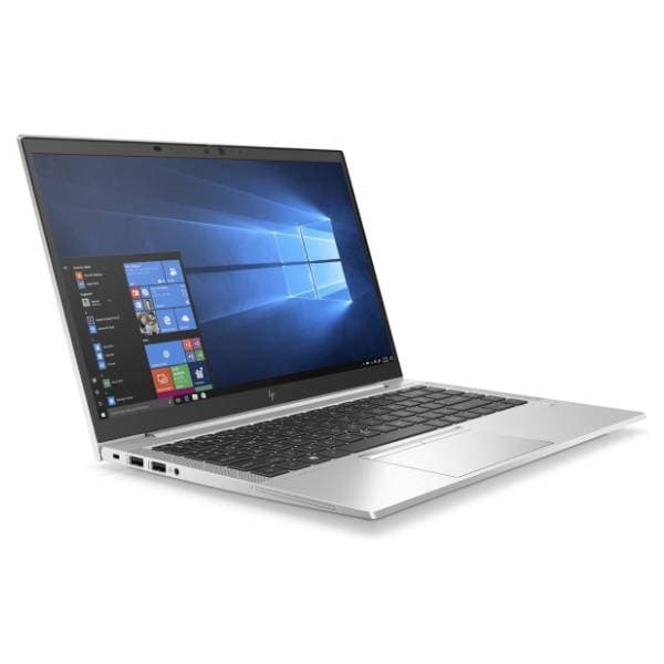 HP laptop EliteBook 840 Aero G8 (5Z6G8EA/8) 1