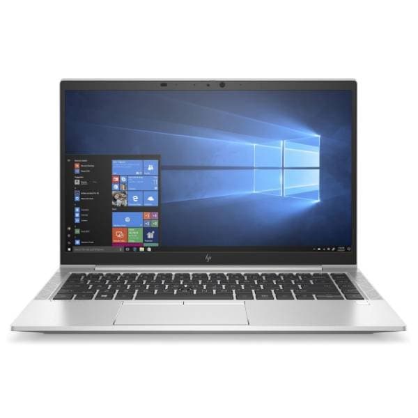 HP laptop EliteBook 840 Aero G8 (5Z6G8EA/8) 0