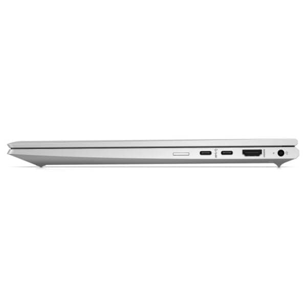 HP laptop EliteBook 840 Aero G8 (5Z6G8EA/8) 4